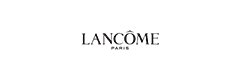 Lancome