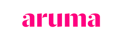 Aruma