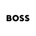 Logo de Boss
