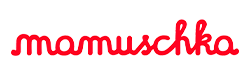 Mamuschka
