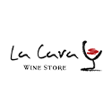 La Cava Wine Store
