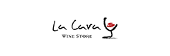 La Cava Wine Store