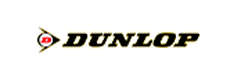 Dunlop