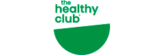 The Healthy Club