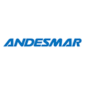 Andesmar