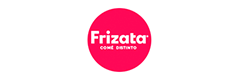 Frizata