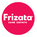 Frizata Alimentos Congelados