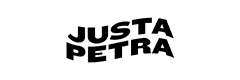 Justa Petra