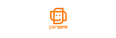 Parsero