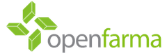 Openfarma