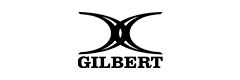 Gilbert