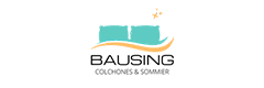 Bausing