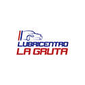 Lubricentro La Gruta
