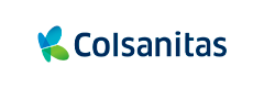 Colsanitas