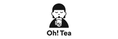 Oh! Tea