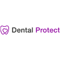 Logo de Clínica Dental Protect