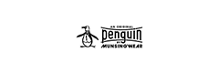 Original Penguin