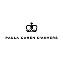 Paula Cahen D’Anvers