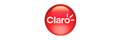 Claro