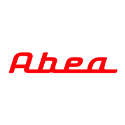 Abea