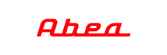 Abea