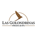 Posada y Spa Las Golondrinas