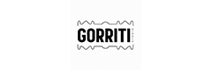 Gorriti Studio