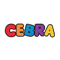 Cebra Online