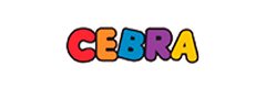 Cebra Online