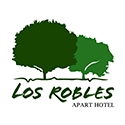 Los Robles Apart Hotel Suites & Spa