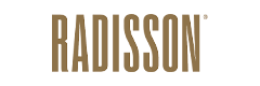 Radisson Hotel Diamond Barranquilla