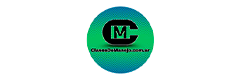 ClasesdeManejo.com.ar