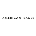 Logo de American Eagle