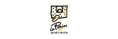 Le Pain Quotidien