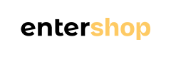 Entershop