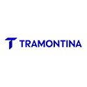 Logo de Tramontina