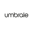 Logo de Umbrale