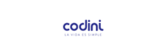 Codini