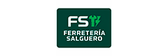 Ferretería Salguero