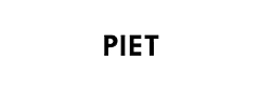 PIET