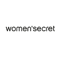 Logo de Women'secret