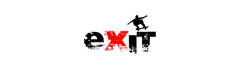 Exit
