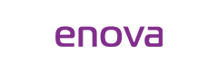 ENOVA