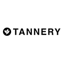Tannery