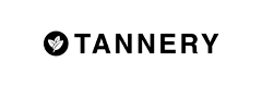 Tannery
