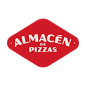 Almacén de Pizzas Comodoro Rivadavia