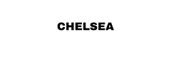 Chelsea Online