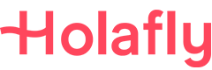 Holafly
