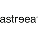 Logo de Astreea