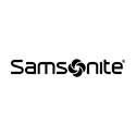 Samsonite Online